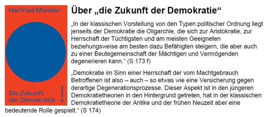 2023-11-09_Herfried-Muenkler_Zukunft-der-Demokratie_David-Van-Reybrouck