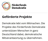 2023-12-10_Foerderfonds-Demokratie_Projekte_gefoerderte-Projekte